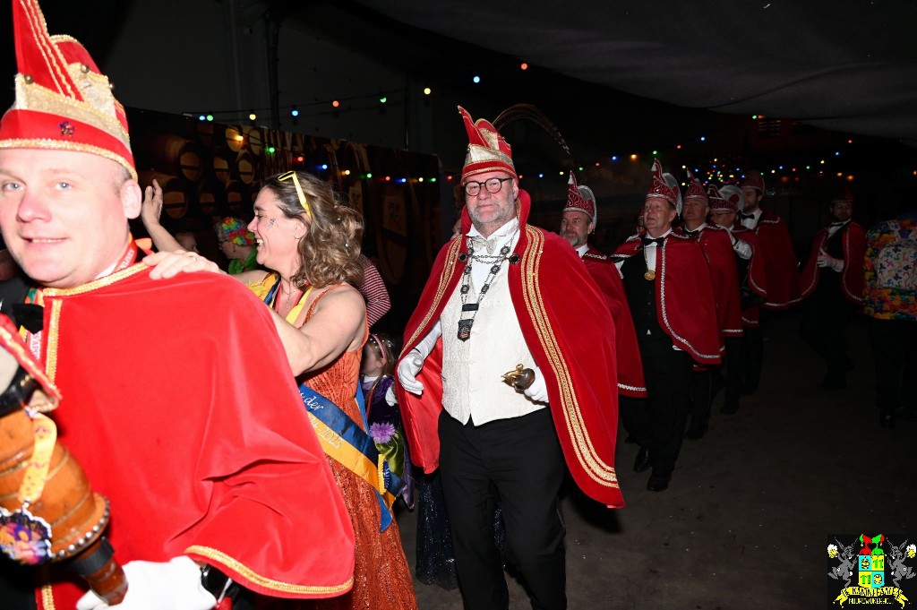 ../Images/Kroegentocht 2025 208.jpg